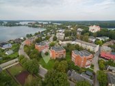 Trakų Centras - nuotraukos Nr. 8