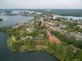 Trakų Centras - nuotraukos Nr. 7