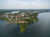 Trakų Centras - nuotraukos Nr. 6