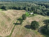 Parduodama sodyba su 11.24 ha žemės sklypu, - nuotraukos Nr. 5