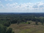 Parduodama sodyba su 11.24 ha žemės sklypu, - nuotraukos Nr. 6