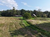 Parduodama sodyba su 11.24 ha žemės sklypu, - nuotraukos Nr. 7