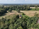 Parduodama sodyba su 11.24 ha žemės sklypu, - nuotraukos Nr. 8