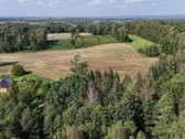Parduodama sodyba su 11.24 ha žemės sklypu, - nuotraukos Nr. 9