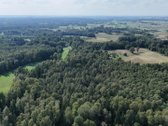 Parduodama sodyba su 11.24 ha žemės sklypu, - nuotraukos Nr. 10