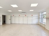 Prekybos centre „livonija“ išnuomojamos - nuotraukos Nr. 5