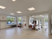 Prekybos centre „livonija“ išnuomojamos - nuotraukos Nr. 4