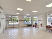 Prekybos centre „livonija“ išnuomojamos - nuotraukos Nr. 3