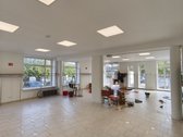 Prekybos centre „livonija“ išnuomojamos - nuotraukos Nr. 2
