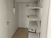 Prekybos centre „livonija“ išnuomojamos - nuotraukos Nr. 6