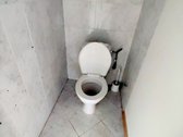 Prekybos centre „livonija“ išnuomojamos - nuotraukos Nr. 7