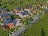 3 Kambarių Butas Tiesiai Iš Statytojo - nuotraukos Nr. 6