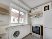 Nuomojamas Dviejų Kambarių Butas Senamiestyje - nuotraukos Nr. 5