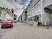 Nuomojamas Dviejų Kambarių Butas Senamiestyje - nuotraukos Nr. 13