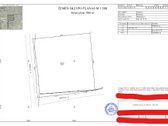 Parduodami trys žemės ūkio paskirties sklypai - nuotraukos Nr. 4