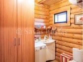 Parduodama sodyba ant Arimaičių ežero kranto. - nuotraukos Nr. 11