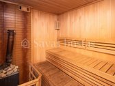 Parduodama sodyba ant Arimaičių ežero kranto. - nuotraukos Nr. 17