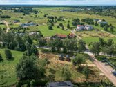 Parduodami Sklypai Pajūryje - Ideali - nuotraukos Nr. 17