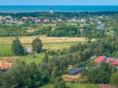 Parduodami Sklypai Pajūryje – Ideali