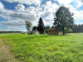 Parduodamas 8,1889 Ha Sklypas Su Rąstiniu 61 - nuotraukos Nr. 2