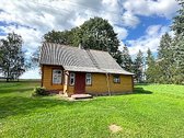 Parduodamas 8,1889 Ha Sklypas Su Rąstiniu 61 - nuotraukos Nr. 7