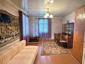 Parduodamas 8,1889 Ha Sklypas Su Rąstiniu 61 - nuotraukos Nr. 11