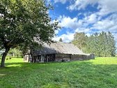 Parduodamas 8,1889 Ha Sklypas Su Rąstiniu 61 - nuotraukos Nr. 18