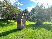 Parduodamas 8,1889 Ha Sklypas Su Rąstiniu 61 - nuotraukos Nr. 20