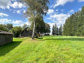 Parduodamas 8,1889 Ha Sklypas Su Rąstiniu 61 - nuotraukos Nr. 25