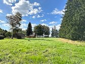 Parduodamas 8,1889 Ha Sklypas Su Rąstiniu 61 - nuotraukos Nr. 22