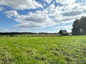 Parduodamas 8,1889 Ha Sklypas Su Rąstiniu 61 - nuotraukos Nr. 26