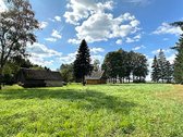 Parduodamas 8,1889 Ha Sklypas Su Rąstiniu 61