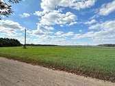 Parduodamas 8,1889 Ha Sklypas Su Rąstiniu 61 - nuotraukos Nr. 29