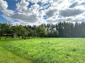 Parduodamas 8,1889 Ha Sklypas Su Rąstiniu 61 - nuotraukos Nr. 30