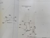 Ieškote erdvaus būsto su kiemu ir pirtimi - nuotraukos Nr. 32