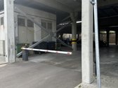 Vilniaus m. sav., Vilniaus m., Viršuliškės