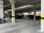 Vilniaus m. sav., Vilniaus m., Viršuliškės - nuotraukos Nr. 2
