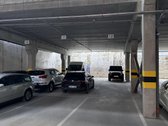 Vilniaus m. sav., Vilniaus m., Viršuliškės - nuotraukos Nr. 3
