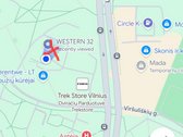 Vilniaus m. sav., Vilniaus m., Viršuliškės - nuotraukos Nr. 4