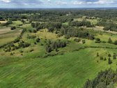 Parduodamas !0,4 ha sklypas, pievų ir - nuotraukos Nr. 7