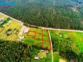 Sklypai Neravuose - nuotraukos Nr. 3