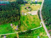 Sklypai Neravuose - nuotraukos Nr. 4