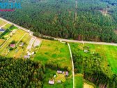 Sklypai Neravuose - nuotraukos Nr. 5