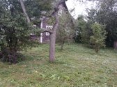 Parduodamas tvarkingas, žiemą gyventi - nuotraukos Nr. 7