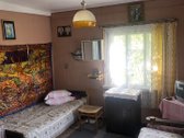 Parduodamas tvarkingas, žiemą gyventi - nuotraukos Nr. 8