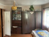 Parduodamas tvarkingas, žiemą gyventi - nuotraukos Nr. 11