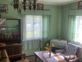 Parduodamas tvarkingas, žiemą gyventi - nuotraukos Nr. 14