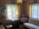 Parduodamas tvarkingas, žiemą gyventi - nuotraukos Nr. 15