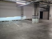 Išnuomojamos parkavimo vietos naujame name – - nuotraukos Nr. 3