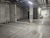 Išnuomojamos parkavimo vietos naujame name –